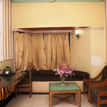 Hotel Samrat International Patna  Exterior photo